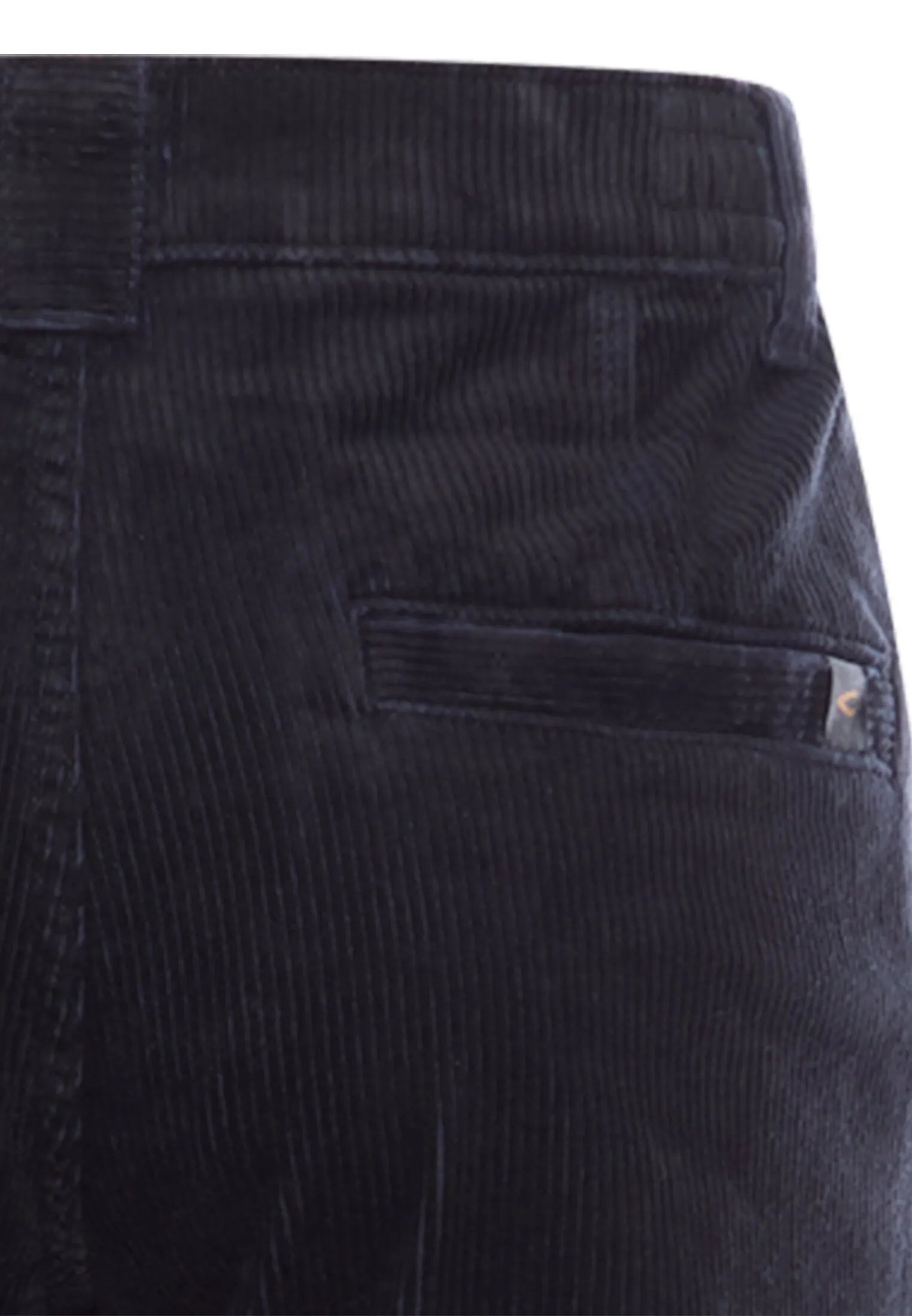 Cord-Chino Regular Fit
