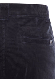 Cord-Chino Regular Fit