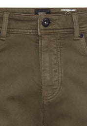 Hose Regular Fit fleXXXactive©