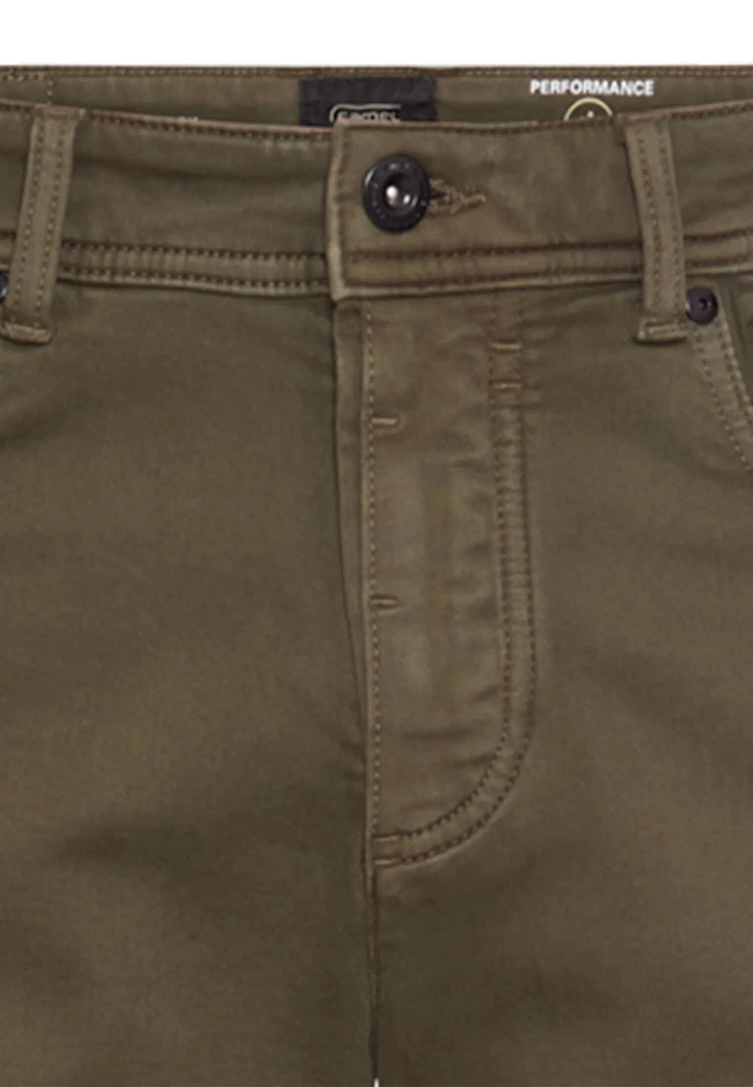 Hose Regular Fit fleXXXactive©