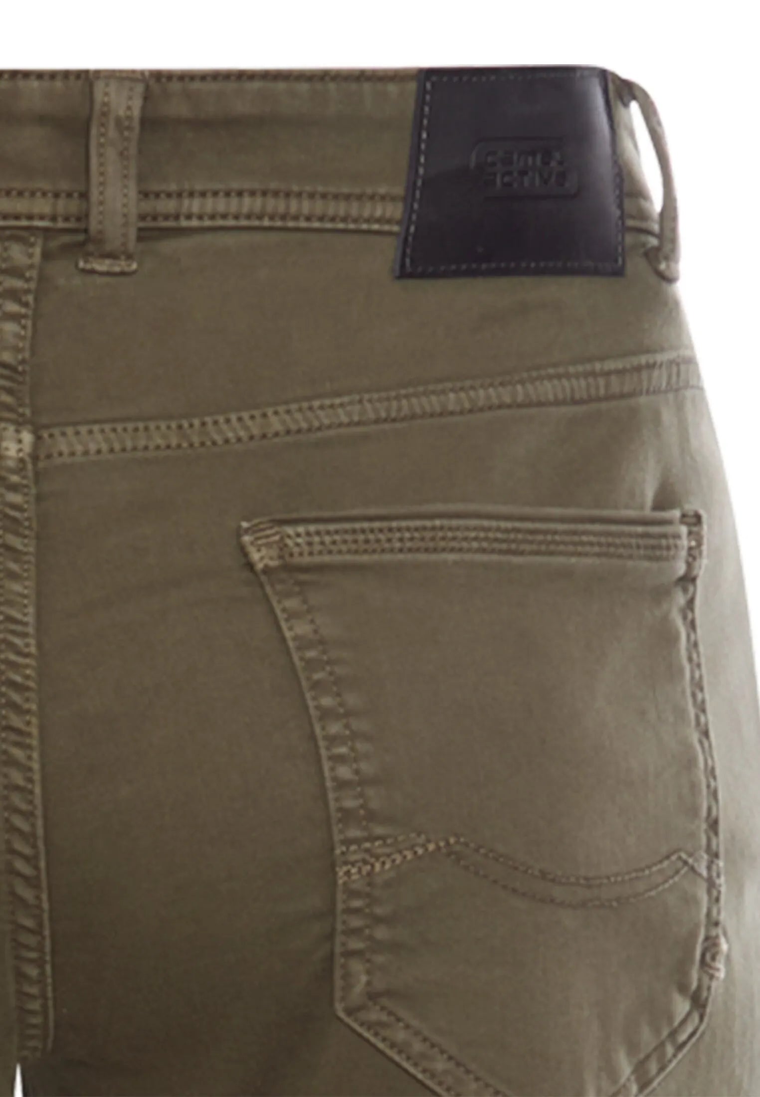 Hose Regular Fit fleXXXactive©