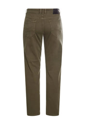 Hose Regular Fit fleXXXactive©
