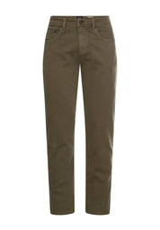 Hose Regular Fit fleXXXactive©