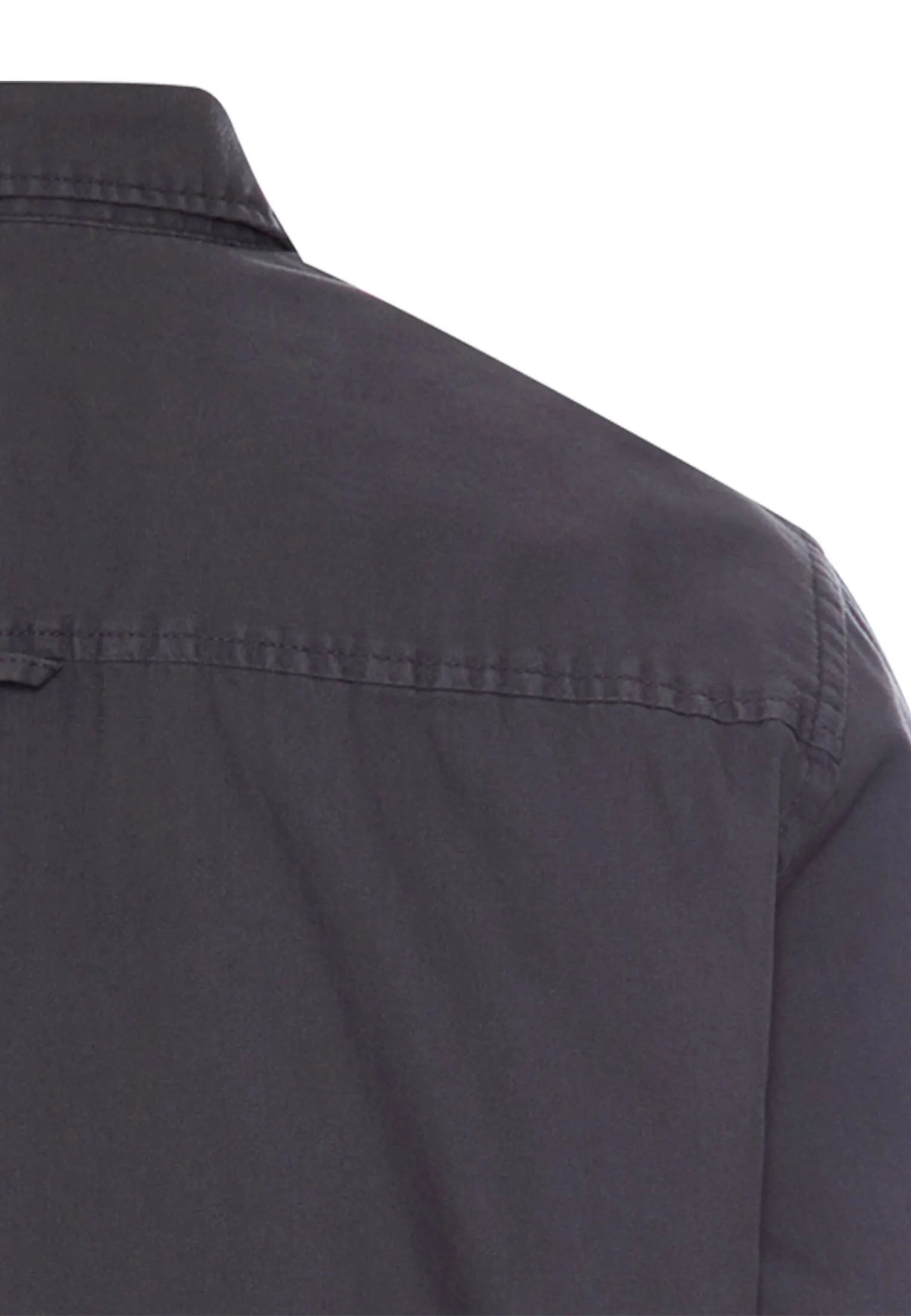 Hemd Regular Fit