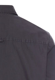 Hemd Regular Fit