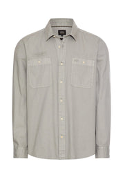 Hemd Regular Fit