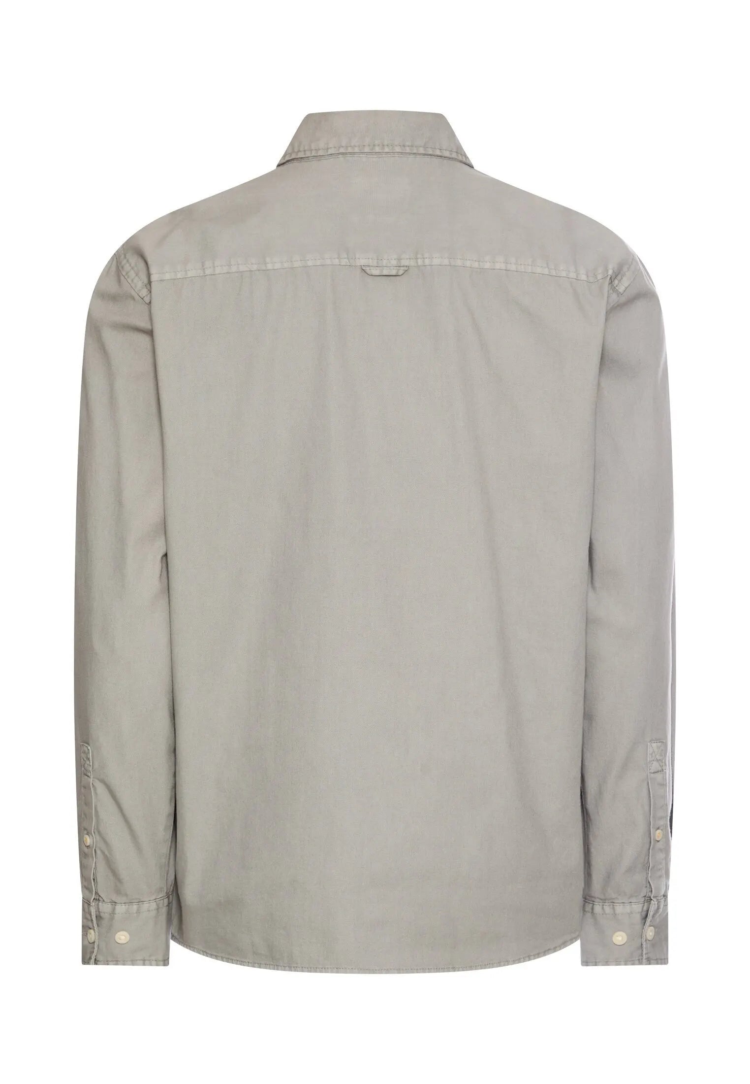 Hemd Regular Fit