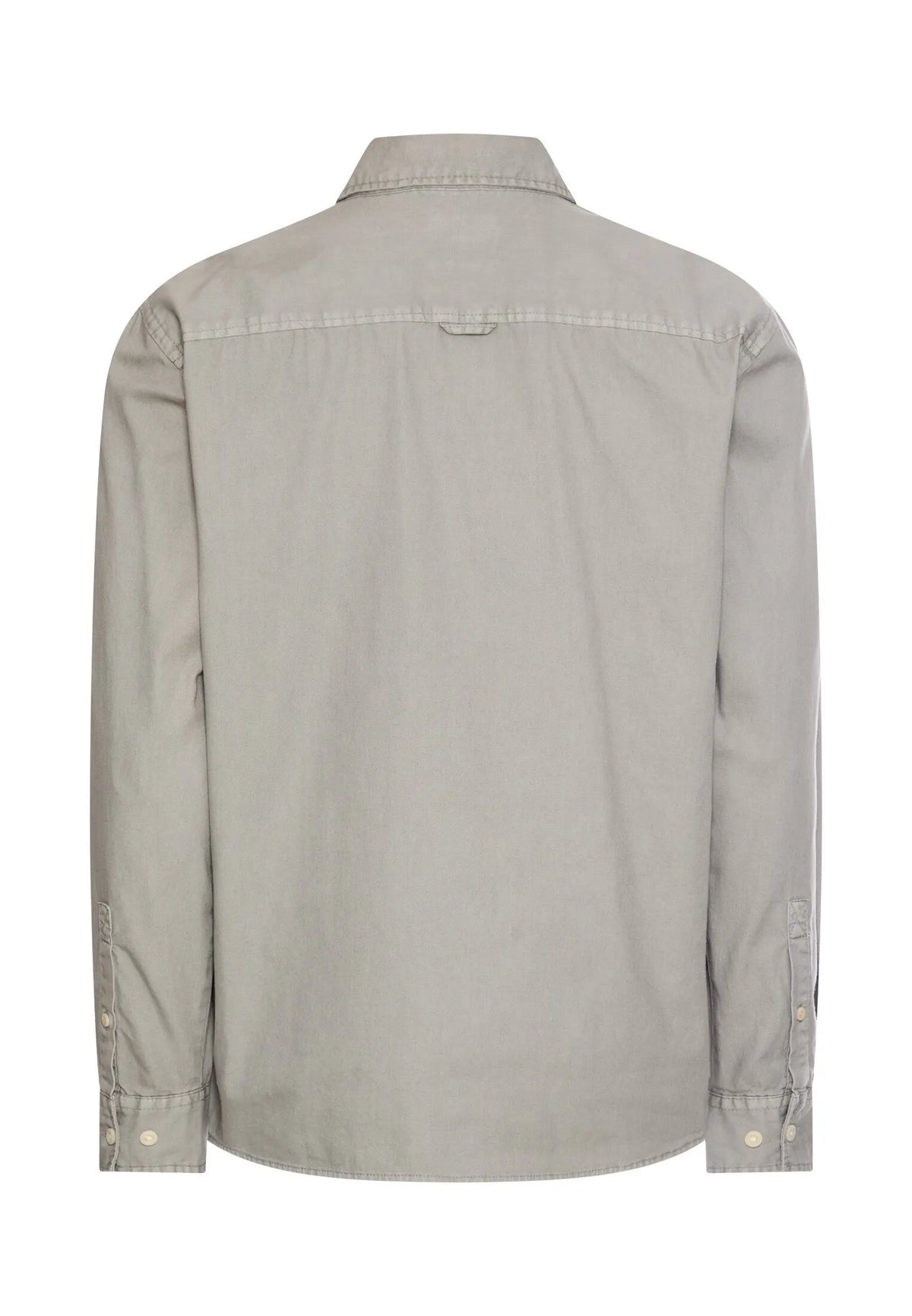 Hemd Regular Fit