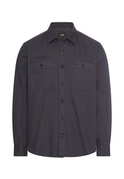 Hemd Regular Fit