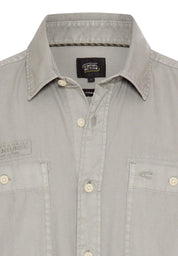 Hemd Regular Fit