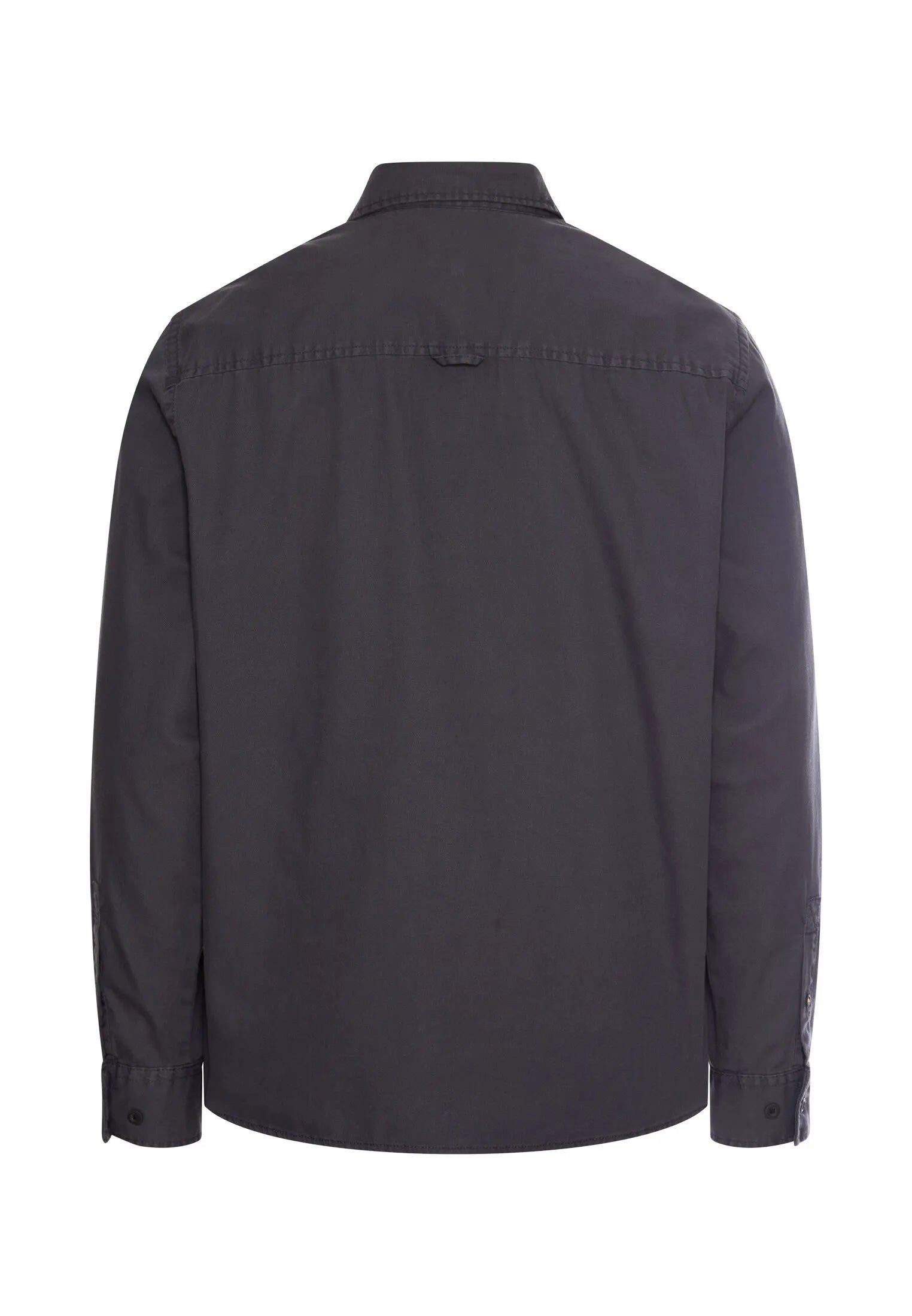 Hemd Regular Fit