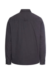 Hemd Regular Fit