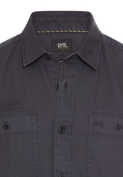 Hemd Regular Fit