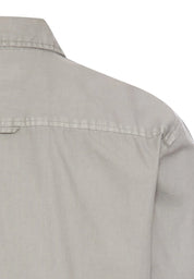 Hemd Regular Fit