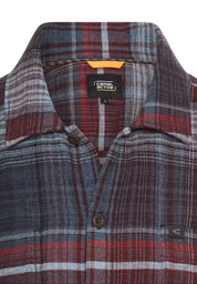 Freizeithemd Regular Fit