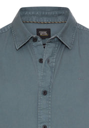 Hemd Regular Fit