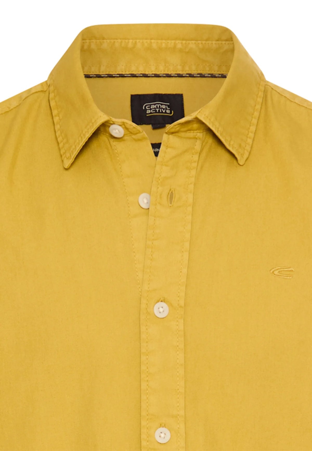 Hemd Regular Fit