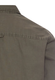 Hemd Regular Fit