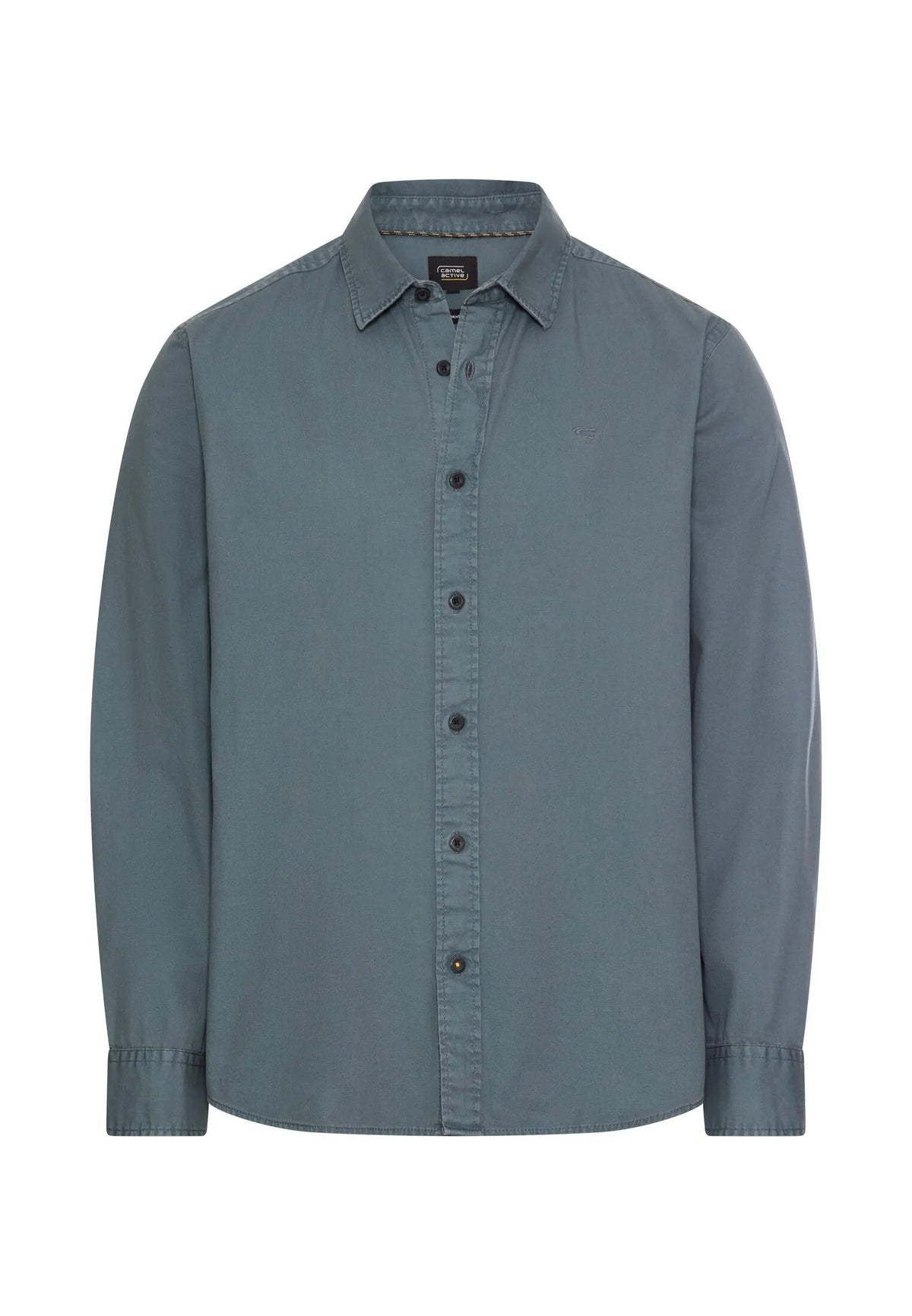 Hemd Regular Fit