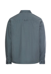 Hemd Regular Fit