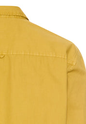 Hemd Regular Fit