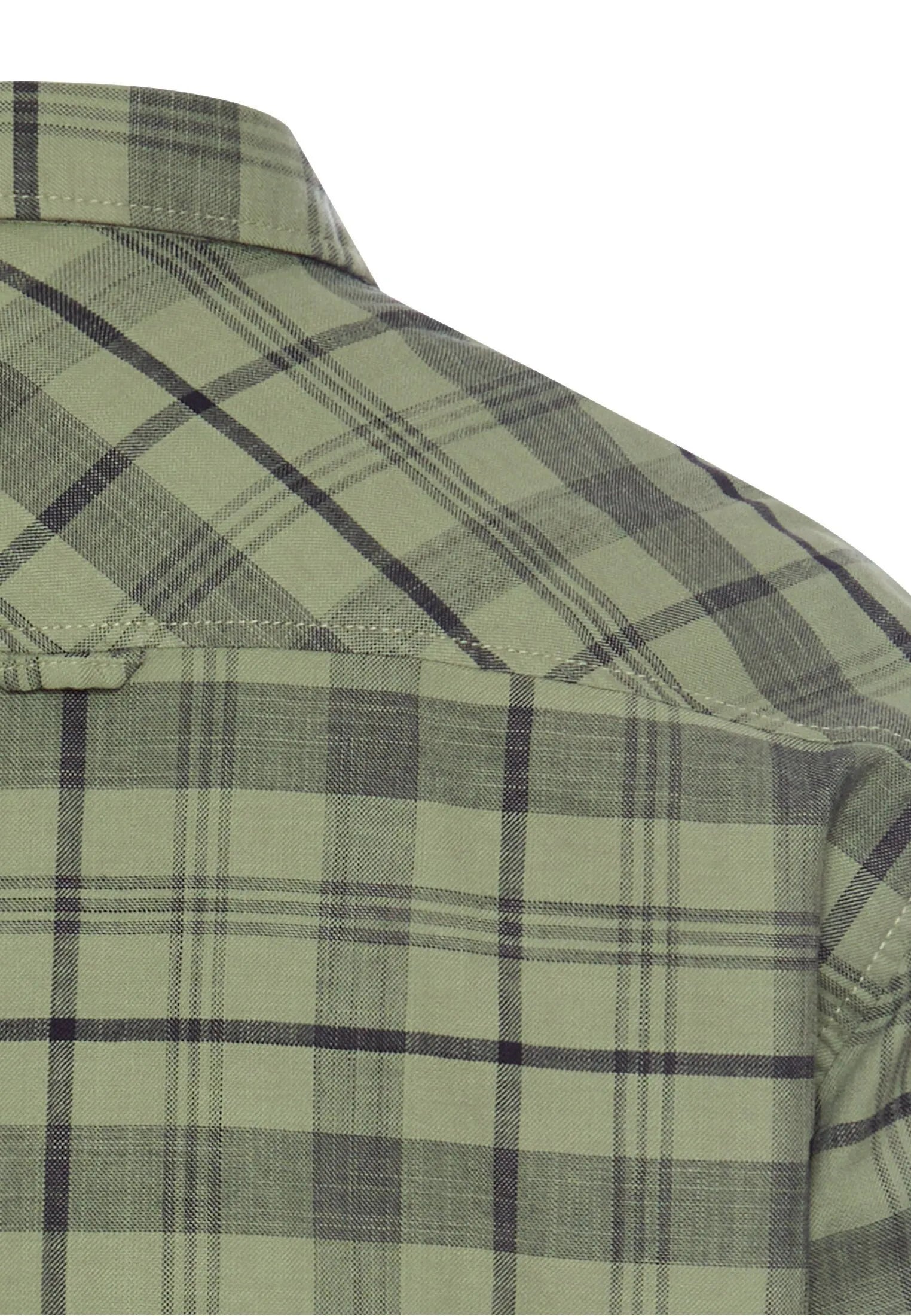 Hemd Regular Fit