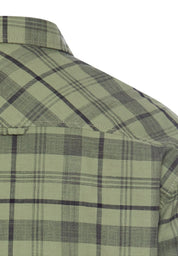 Hemd Regular Fit