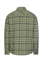 Hemd Regular Fit