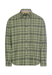 Hemd Regular Fit