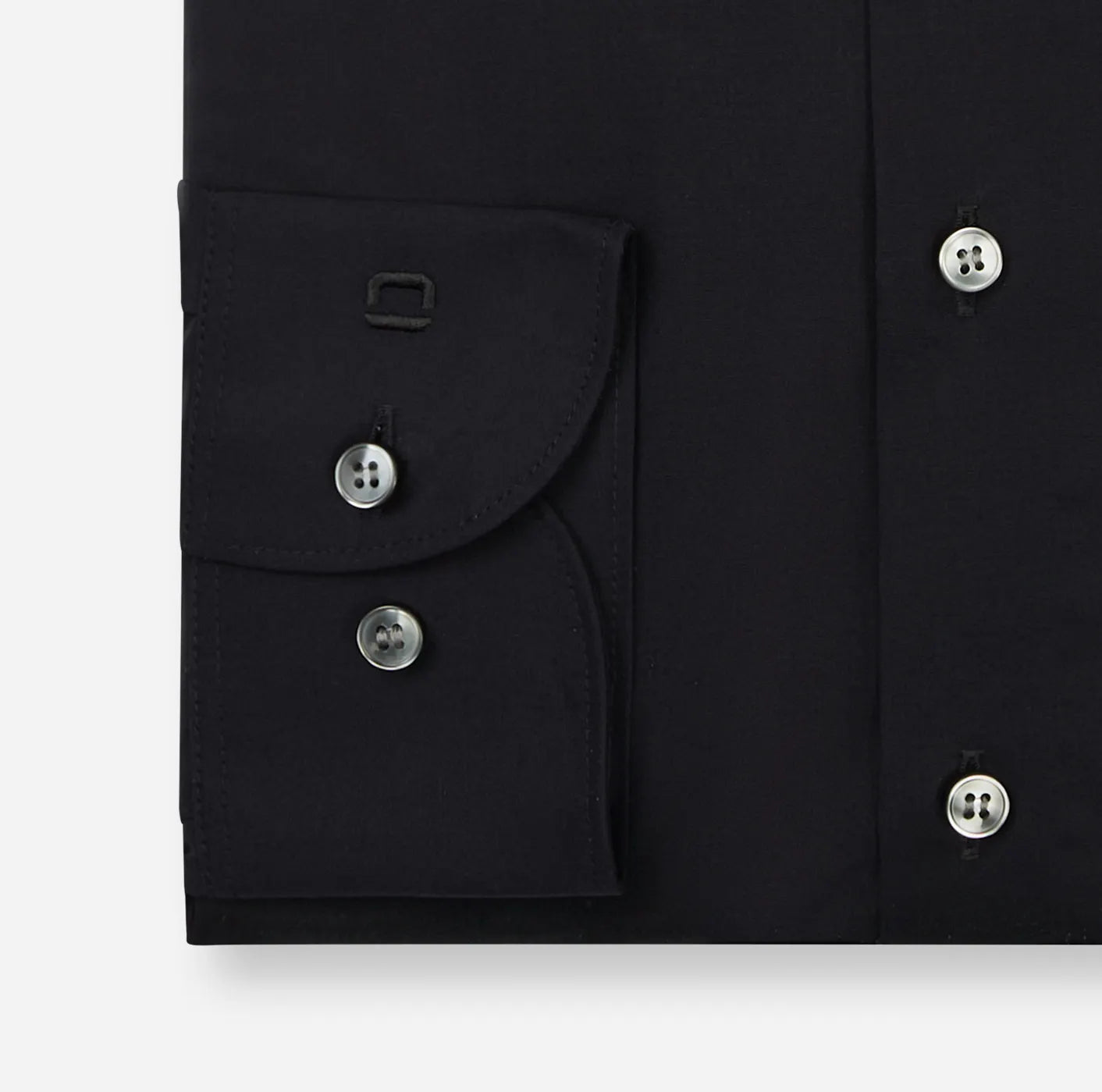Hemd Slim Fit