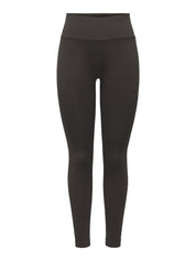 ONPALVA HW SEAM SCRUNCH TIGHTS