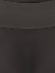 ONPALVA HW SEAM SCRUNCH TIGHTS