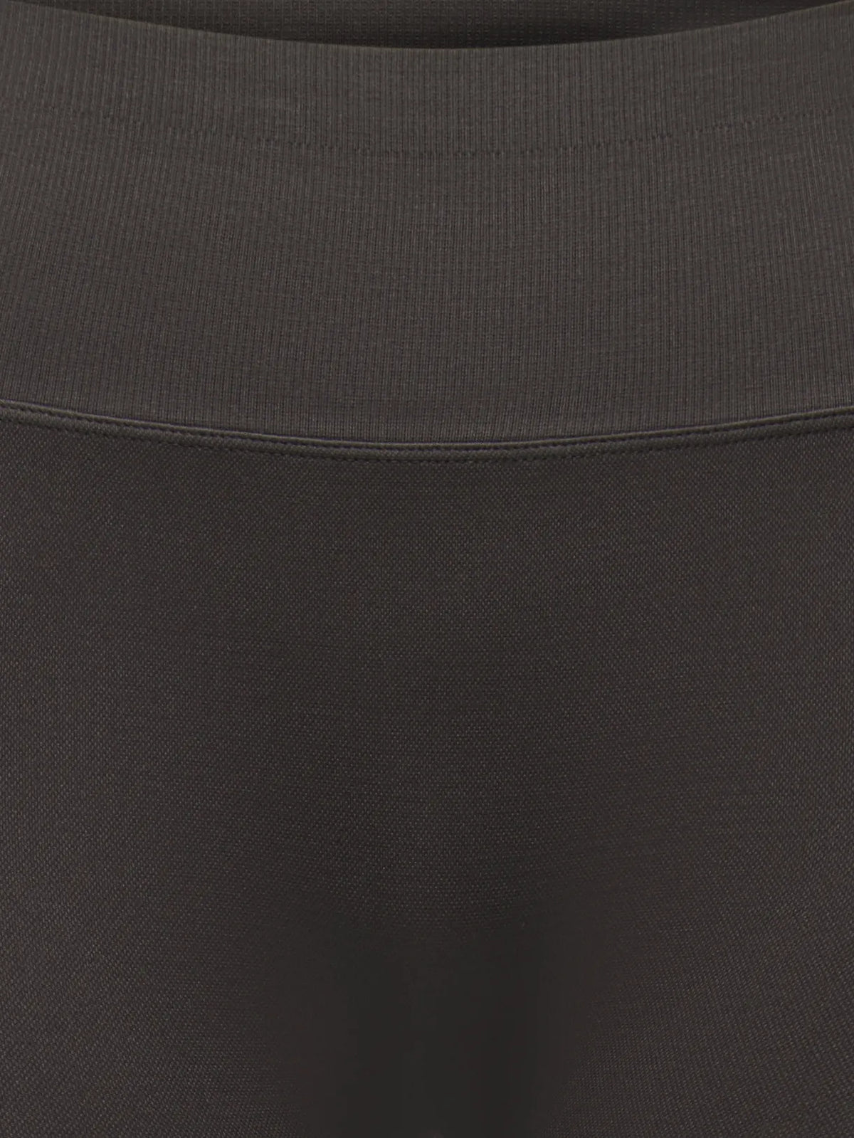 ONPALVA HW SEAM SCRUNCH TIGHTS