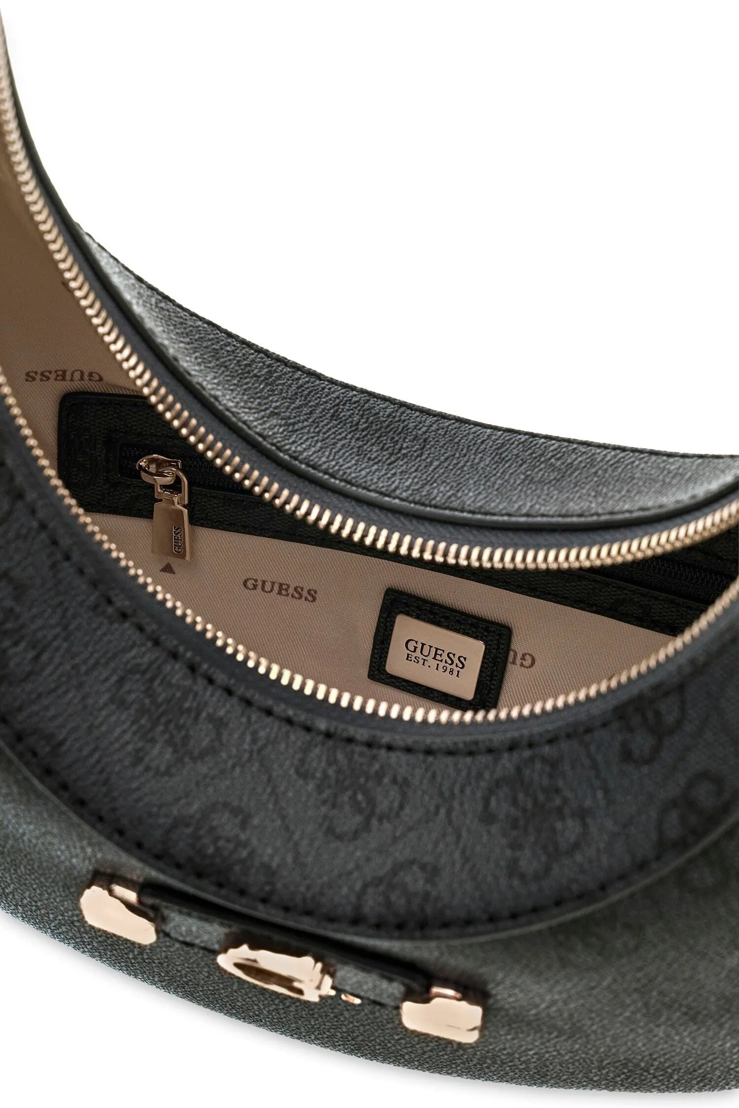 Schultertasche LINDSEY