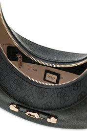 Schultertasche LINDSEY