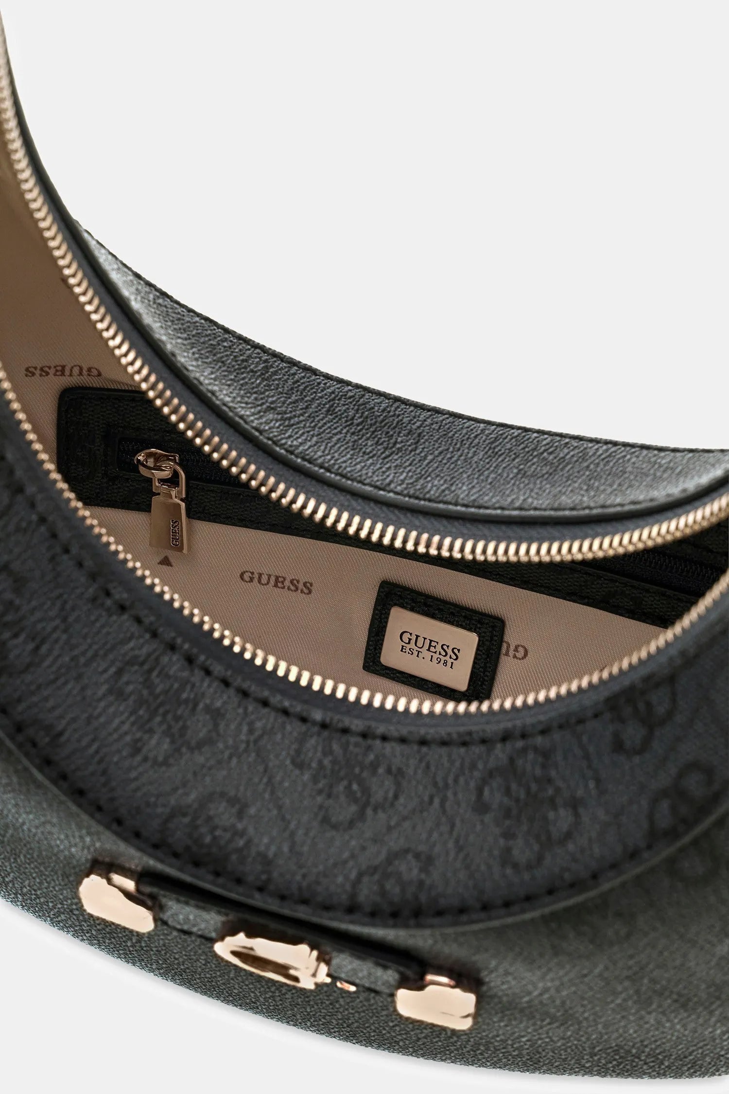 Schultertasche LINDSEY