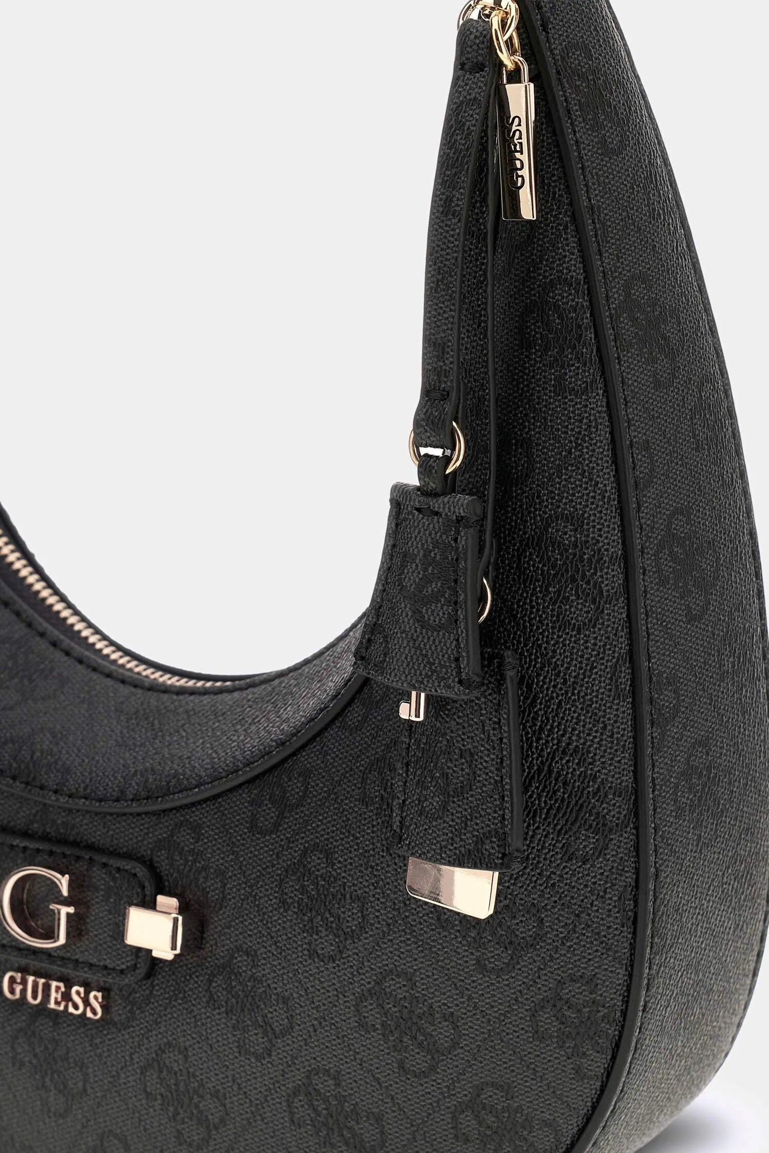 Schultertasche LINDSEY