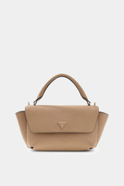 Handtasche HANDLE FLAP