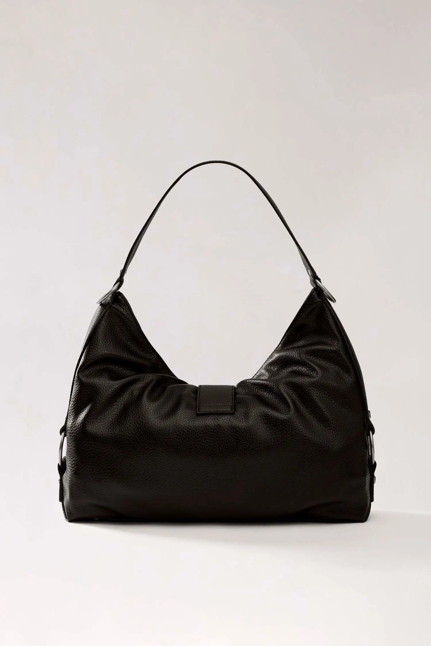Schultertasche CAMDEN LARGE