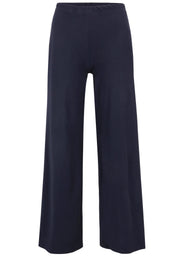 Wide Leg Hose