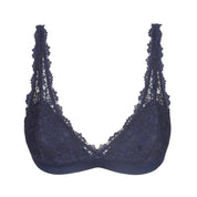 Bralette SOFT STUDIO ohne Bügel