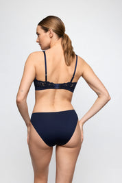 Bralette SOFT STUDIO ohne Bügel
