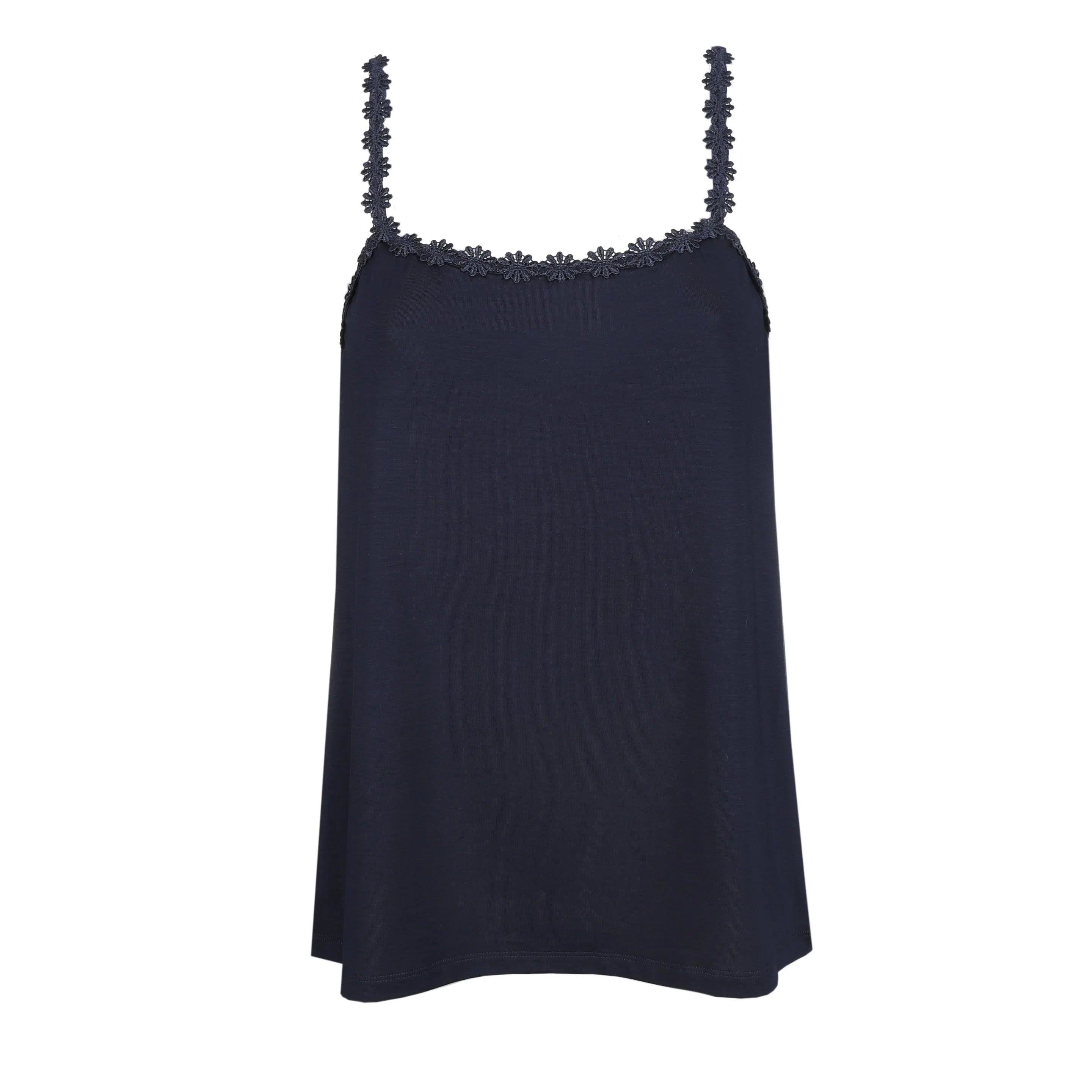 Top AVERO aus Lyocell