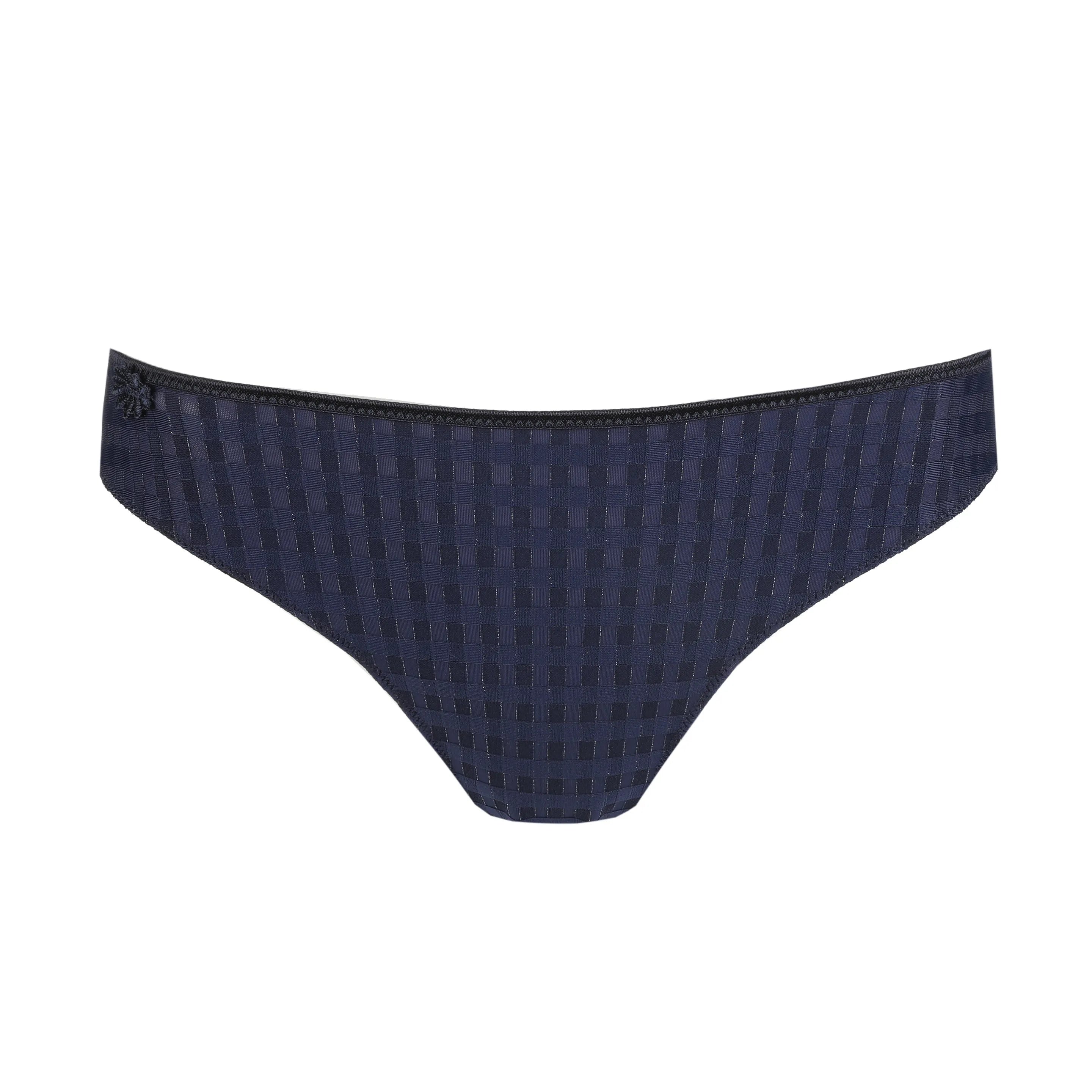 Brazilian-Slip AVERO