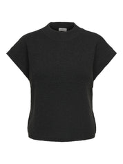 Strick-T-Shirt JDYELNE