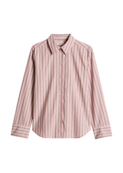 Bluse Regular Fit
