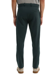 Stoffhose Regular Fit