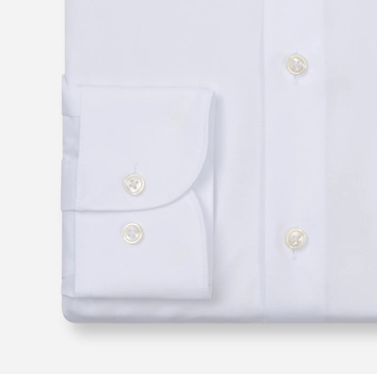 Hemd Modern Fit