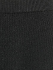 Strickrock JDYELNE Mini