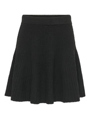 Strickrock JDYELNE Mini